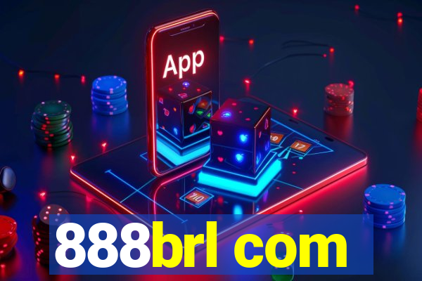 888brl com